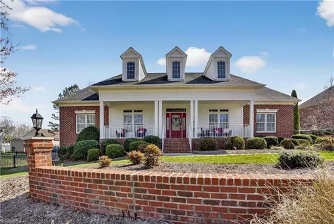 3032 Lawson Ct, Randleman, NC 27317