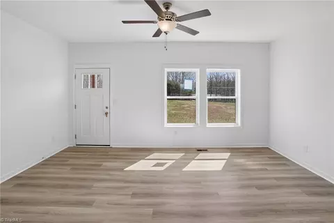 Living - 1485 Thayer Rd, Trinity, NC 27370 photo 1 of 1