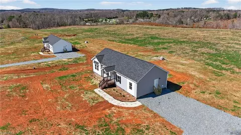 View/Area - 1485 Thayer Rd, Trinity, NC 27370 photo 1 of 3