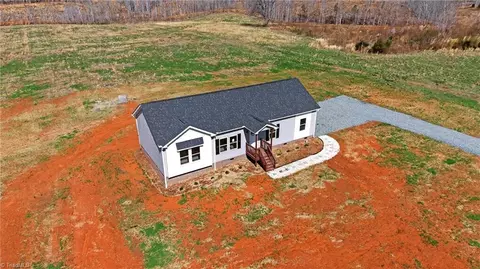 Other - 1485 Thayer Rd, Trinity, NC 27370 photo 6 of 12