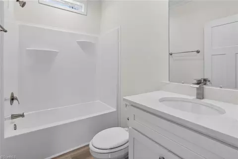 Bath - 1485 Thayer Rd, Trinity, NC 27370 photo 1 of 1