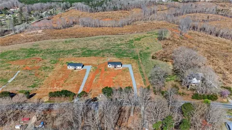 View/Area - 1485 Thayer Rd, Trinity, NC 27370 photo 2 of 3