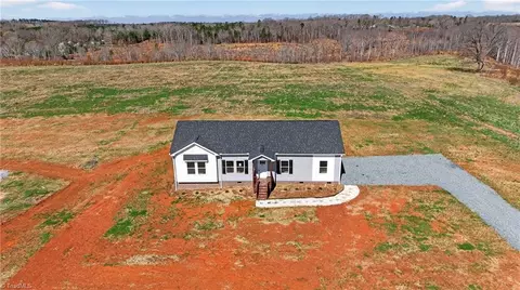 Other - 1485 Thayer Rd, Trinity, NC 27370 photo 1 of 12