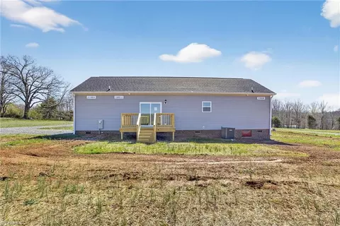 Other - 1485 Thayer Rd, Trinity, NC 27370 photo 8 of 12