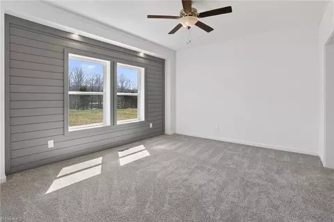 Other - 1485 Thayer Rd, Trinity, NC 27370 photo 2 of 12