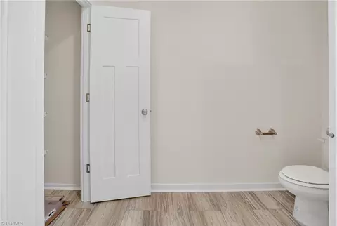 Entry Way - 1485 Thayer Rd, Trinity, NC 27370 photo 3 of 5
