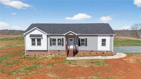 Other - 1485 Thayer Rd, Trinity, NC 27370 photo 5 of 12