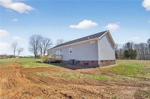 Other - 1485 Thayer Rd, Trinity, NC 27370 photo 9 of 12