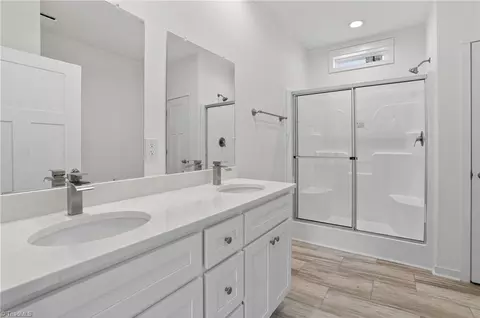 Other - 1485 Thayer Rd, Trinity, NC 27370 photo 3 of 12