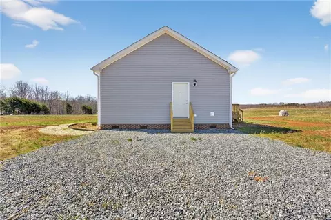 Other - 1485 Thayer Rd, Trinity, NC 27370 photo 11 of 12