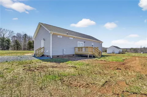 Other - 1485 Thayer Rd, Trinity, NC 27370 photo 10 of 12