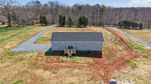 View/Area - 1485 Thayer Rd, Trinity, NC 27370 photo 3 of 3