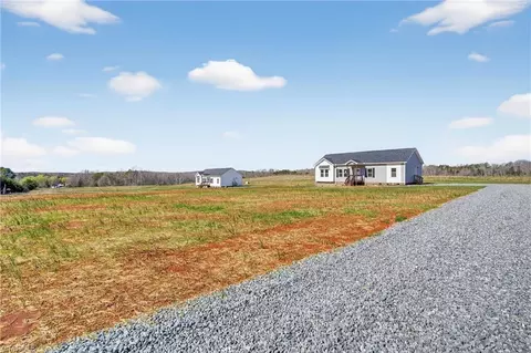 Other - 1485 Thayer Rd, Trinity, NC 27370 photo 12 of 12