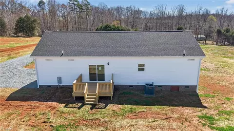 Other - 1485 Thayer Rd, Trinity, NC 27370 photo 7 of 12