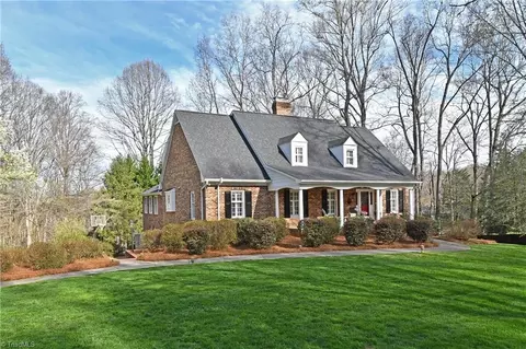 891 Moyers Rd, Winston Salem, NC 27104
