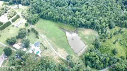 1279 Harrison Trl, Randleman, NC 27317