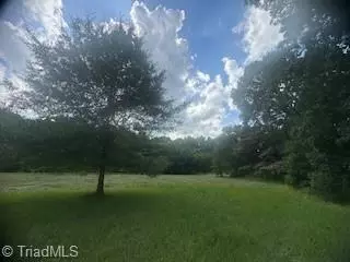 200 Murphy St S, Liberty, NC 27298