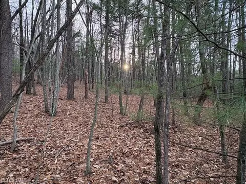 tbd Sutters Ridge Rd, Mcgrady, NC 28649