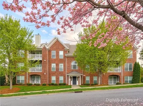 190 Shallowford Reserve Dr #304, Lewisville, NC 27023