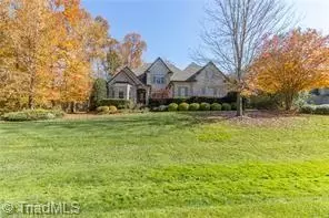 6210 Bradford Place Ct, Summerfield, NC 27358