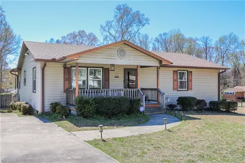 500 Lynbrook Dr, Archdale, NC 27263