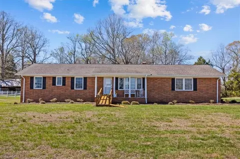 6500 Osceola Ossipee Rd, Elon, NC 27244