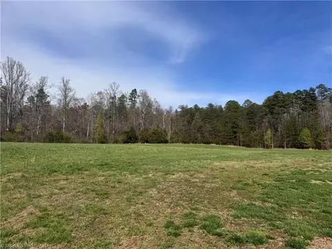 tbd Timberlake Trl, Elkin, NC 28621