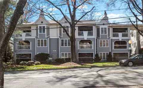 239 Oakwood Ct #239- F, Winston Salem, NC 27103