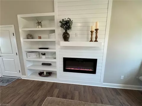 Other - 586 Culler Rd, Pinnacle, NC 27043 photo 12 of 15