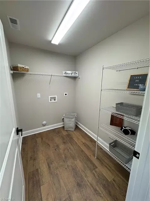 Other - 586 Culler Rd, Pinnacle, NC 27043 photo 13 of 15