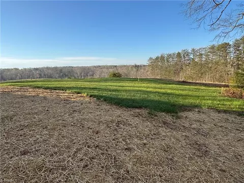 Other - 586 Culler Rd, Pinnacle, NC 27043 photo 1 of 15