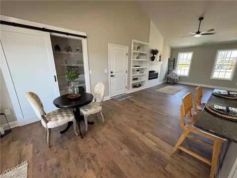 Other - 586 Culler Rd, Pinnacle, NC 27043 photo 9 of 15