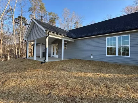Other - 586 Culler Rd, Pinnacle, NC 27043 photo 5 of 15