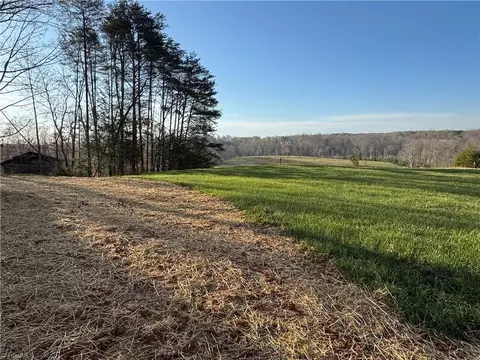 Other - 586 Culler Rd, Pinnacle, NC 27043 photo 2 of 15