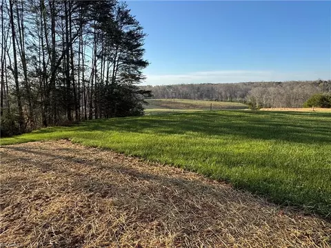 Other - 586 Culler Rd, Pinnacle, NC 27043 photo 4 of 15