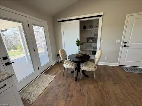 Other - 586 Culler Rd, Pinnacle, NC 27043 photo 7 of 15