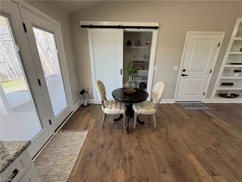 Other - 586 Culler Rd, Pinnacle, NC 27043 photo 6 of 15