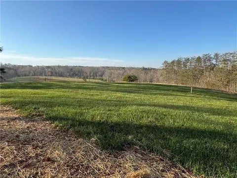 Other - 586 Culler Rd, Pinnacle, NC 27043 photo 3 of 15