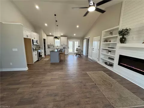 Other - 586 Culler Rd, Pinnacle, NC 27043 photo 11 of 15