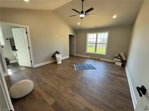 Other - 586 Culler Rd, Pinnacle, NC 27043 photo 14 of 15