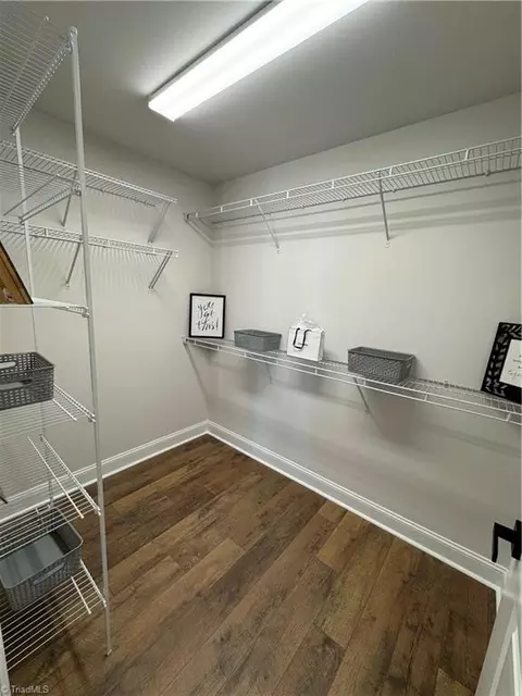 Other - 586 Culler Rd, Pinnacle, NC 27043 photo 15 of 15