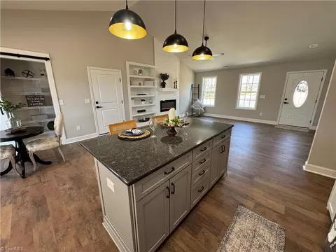 Other - 586 Culler Rd, Pinnacle, NC 27043 photo 10 of 15