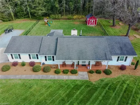 Other - 1620 Underpass Rd, Advance, NC 27006 photo 11 of 11