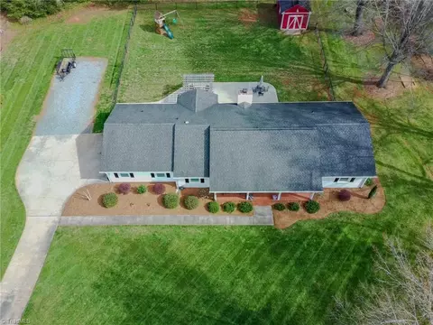 Other - 1620 Underpass Rd, Advance, NC 27006 photo 9 of 11