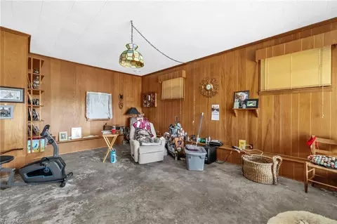 Other - 918 Hampton St, Eden, NC 27288 photo 6 of 8
