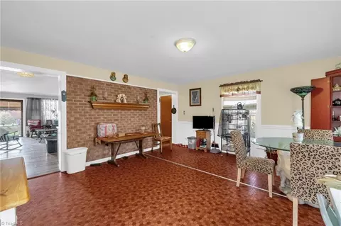 Other - 918 Hampton St, Eden, NC 27288 photo 8 of 8