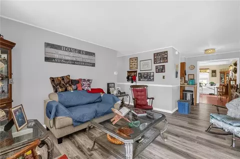 Other - 918 Hampton St, Eden, NC 27288 photo 3 of 8