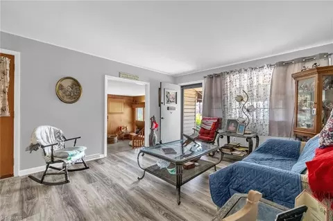 Other - 918 Hampton St, Eden, NC 27288 photo 4 of 8