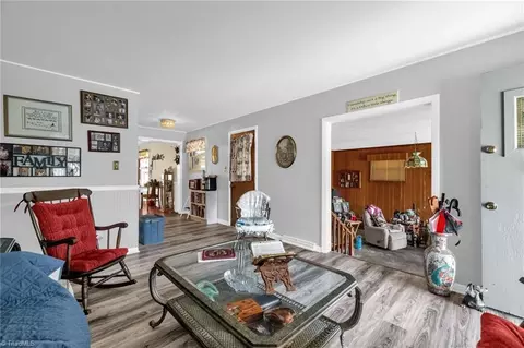 Other - 918 Hampton St, Eden, NC 27288 photo 5 of 8