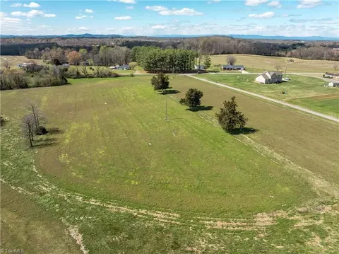 00 Old Fletcher Rd, Yadkinville, NC 27055